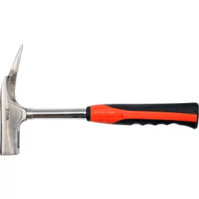 YATO Ácskalapács fémnyelű 0,6 kg (YT-4561)