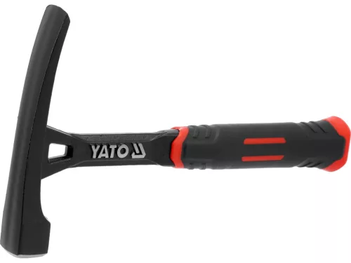 YATO Egybe öntött palázó kalapács 600g (YT-45773)