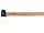 YATO Gumikalapács padlófektetéshez 1,3 kg (YT-46060)