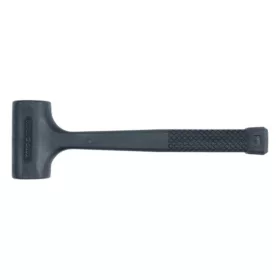 YATO Gumikalapács (visszarúg.) 74dkg (YT-4620)