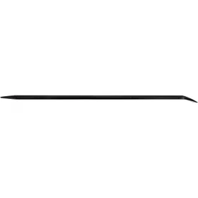 YATO LÁDABONTÓ 1200 X 25 MM (YT-46835)