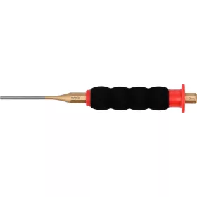 YATO Csapszegkiütő, 3 mm (YT-47132)