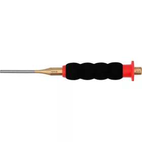 YATO Csapszegkiütő, 4 mm (YT-47133)