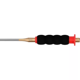 YATO Csapszegkiütő, 5 mm (YT-47134)