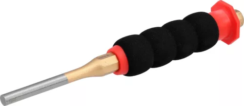 YATO Csapszegkiütő, 7 mm (YT-47136)