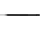 YATO Csapszegkiütő 1,5 x 150 mm (YT-47141)