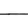 YATO Csapszegkiütő 4x150mm (YT-47143)