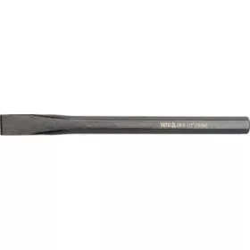 YATO Laposvágó 10x142mm CrV6150 (YT-47147)
