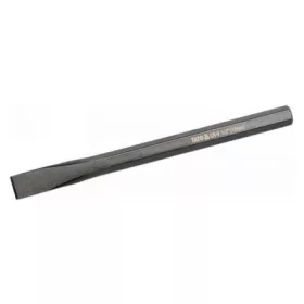 YATO Laposvágó 12,5x152mm CrV6150 (YT-47148)