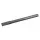 YATO Laposvágó 12,5x152mm CrV6150 (YT-47148)