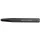 YATO Pontozó 6 x 100 mm (YT-47150)