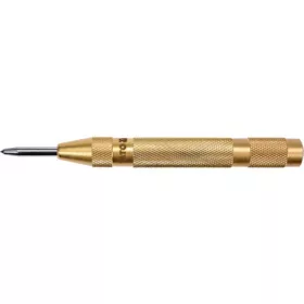 YATO Pontozó automata 125mm (YT-47160)