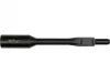 YATO FÖLDELŐSZONDA LEÜTŐ HEX 25 X 400 MM CRMO (YT-47197)