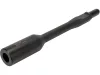 YATO FÖLDELŐSZONDA LEÜTŐ HEX 25 X 400 MM CRMO (YT-47197)