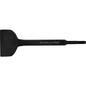 YATO Vésőszár lapos széles 250 mm SDS-Plus (YT-47212)