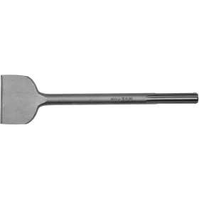 YATO Lapos vésőszár 75x300 mm SDS-Max (YT-47335)