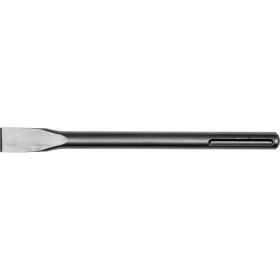   YATO Betonvéső lapos éllel, SDS-Max befogással, 25 × 280 mm (YT-47341)