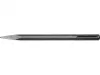 YATO Betonvéső hegyes munkavéggel, SDS-Max, 280 mm (YT-47345)