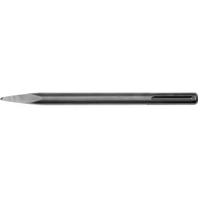   YATO Betonvéső hegyes munkavéggel, SDS-Max, 280 mm (YT-47345)
