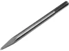 YATO Betonvéső hegyes munkavéggel, SDS-Max, 280 mm (YT-47345)