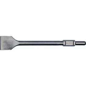   YATO Aszfaltvéső lapátvéső HEX 75 × 450 mm, betonhoz és aszfalthoz (YT-47370)