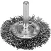 YATO Csapos körkefe inox 50 mm (YT-47565)