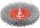 YATO Körkefe csapos 100 INOX (YT-4758)