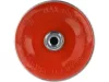 YATO SODROTT FAZÉKKEFE M14 125 MM (YT-47691)