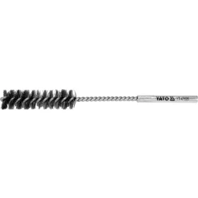 YATO Csapos csőkefe 20 mm Inox (YT-47695)