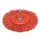 YATO Csapos körkefe Nylon 100mm (YT-47792)