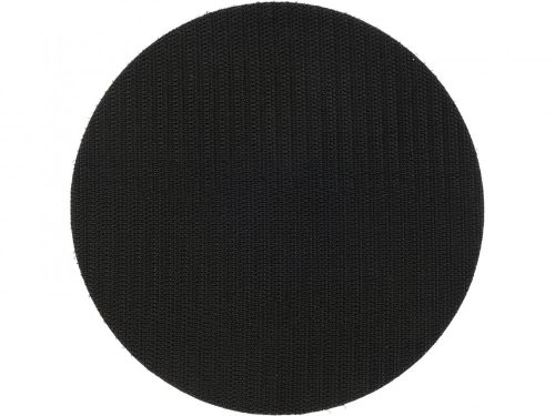 YATO TÉPŐZÁRAS GUMITÁNYÉR 150 MM 5/16 (YT-47873)