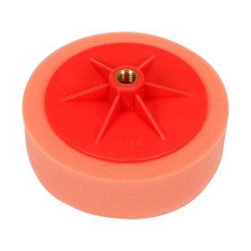 YATO POLÍROZÓKORONG 150 X 50 MM M14 KÖZEPES (YT-47881)