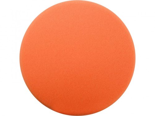 YATO POLÍROZÓKORONG 150 X 50 MM M14 KÖZEPES (YT-47881)