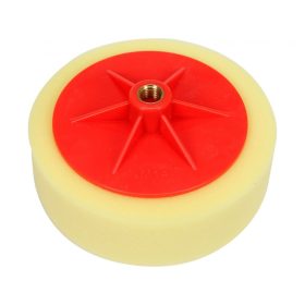 YATO POLÍROZÓKORONG 150 X 50 MM M14 KEMÉNY (YT-47882)