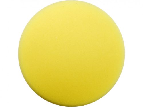 YATO POLÍROZÓKORONG 150 X 50 MM M14 KEMÉNY (YT-47882)