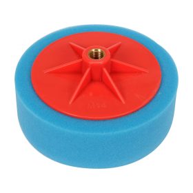   YATO POLÍROZÓKORONG 150 X 50 MM M14 EXTRA KEMÉNY (YT-47883)