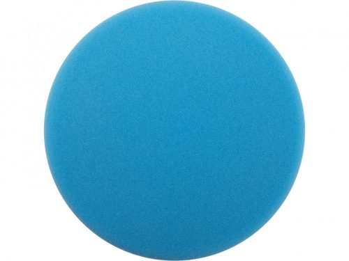 YATO POLÍROZÓKORONG 150 X 50 MM M14 EXTRA KEMÉNY (YT-47883)