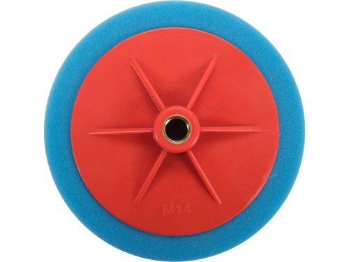 YATO POLÍROZÓKORONG 150 X 50 MM M14 EXTRA KEMÉNY (YT-47883)