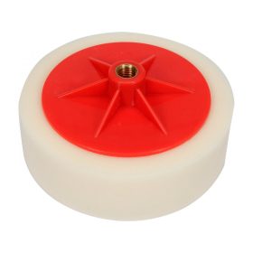 YATO POLÍROZÓKORONG 150 X 50 MM M14 (YT-47884)