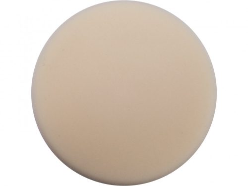 YATO POLÍROZÓKORONG 150 X 50 MM M14 (YT-47884)