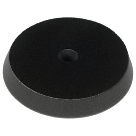 YATO TÉPŐZÁRAS POLÍROZÓKORONG 150 MM PUHA (YT-47892)