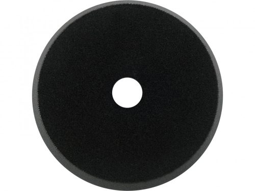 YATO TÉPŐZÁRAS POLÍROZÓKORONG 150 MM PUHA (YT-47892)