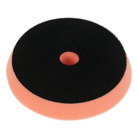   YATO TÉPŐZÁRAS POLÍROZÓKORONG 150 MM KÖZEPES (YT-47893)