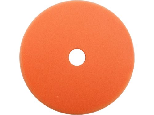 YATO TÉPŐZÁRAS POLÍROZÓKORONG 150 MM KÖZEPES (YT-47893)