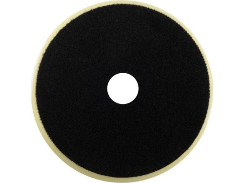 YATO TÉPŐZÁRAS POLÍROZÓKORONG 150 MM KEMÉNY (YT-47894)