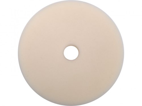 YATO TÉPŐZÁRAS POLÍROZÓKORONG 150 MM (YT-47896)