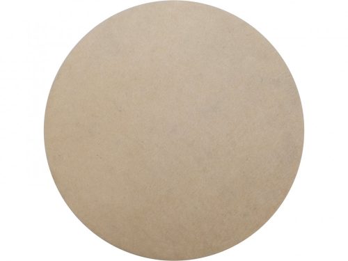 YATO POLÍROZÓKORONG 125 X 20 MM M14 (YT-47900)