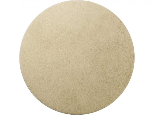 YATO POLÍROZÓKORONG 125 X 10 MM M14 (YT-47901)