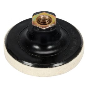 YATO POLÍROZÓKORONG 75 X 10 MM M14 (YT-47902)