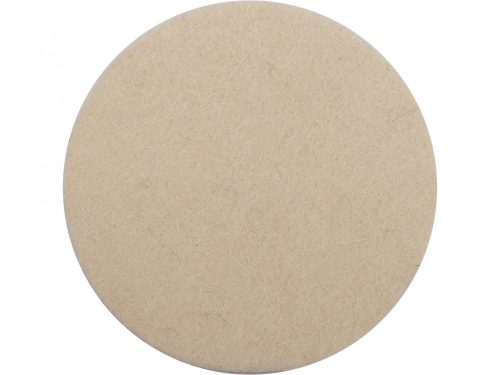 YATO POLÍROZÓKORONG 75 X 10 MM M14 (YT-47902)